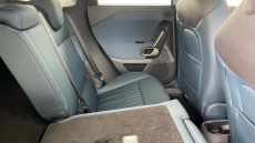 MINI Aceman 135kW E Exclusive [Level 2] 43kWh 5dr Auto Electric Hatchback